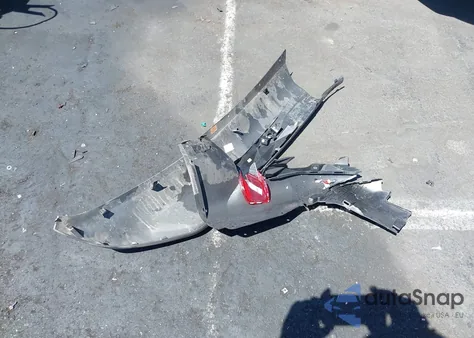 2022 Hyundai Tucson Hybrid Limited из США, поврежденный, VIN KM8JECA18NU034049